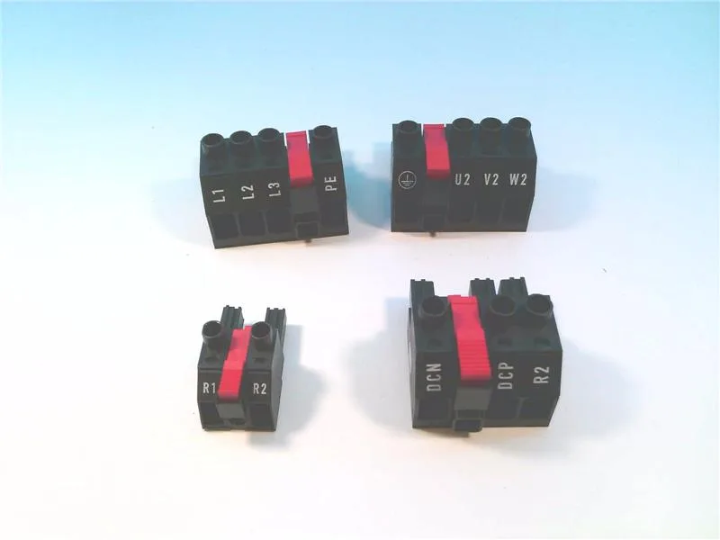 Siemens 6SL3200-0ST07-0AA0