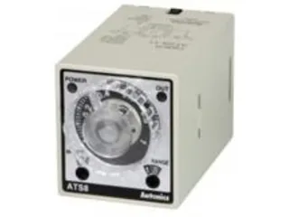 Autonics ATS8-43