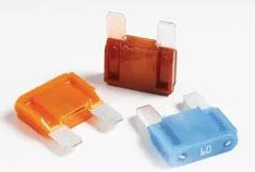 Littelfuse MAX40