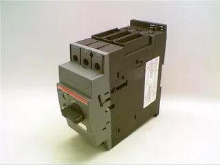 ABB 1SA-M45-0000-R1002 — Motor Starters (image 2)