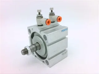 Festo ADVC-63-15-A-P