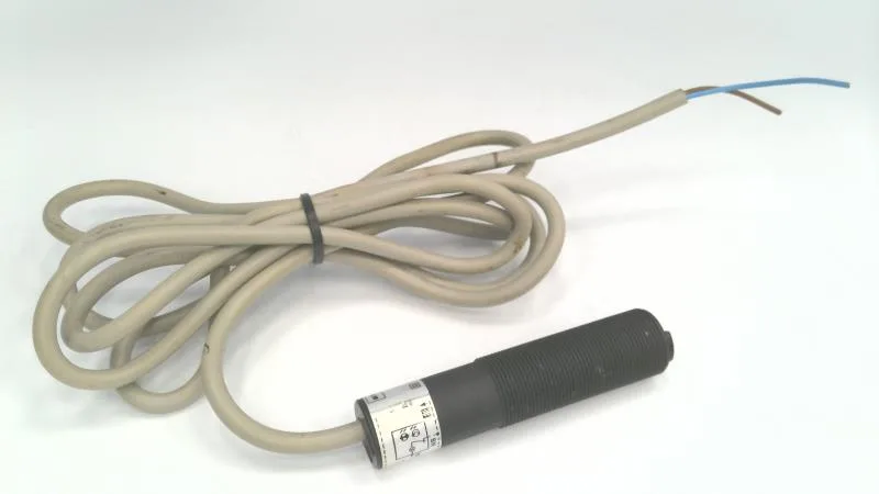 Schneider Electric XUB-A085215 — Proximity Sensors (image 3)