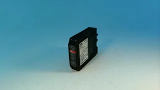 ABB 1SVR011755R2200