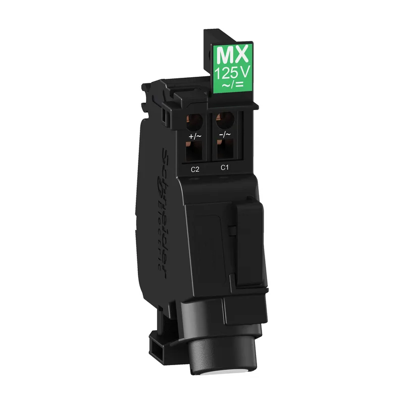 Schneider Electric LV426850 (image 3)