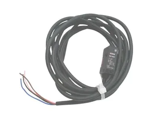 Omron E3S-BD61 — Photoelectric Sensors (image 2)