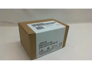6AG1232-0HB22-2XB0