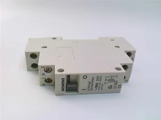 Siemens 5TT5541