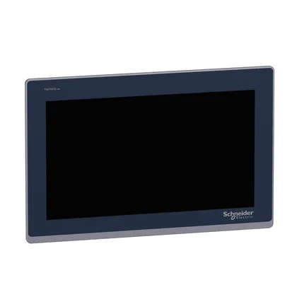 Schneider Electric HMIST6700 (image 2)