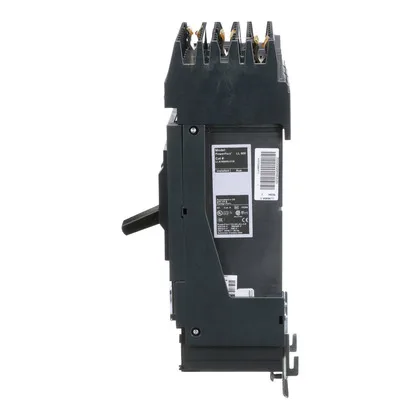 Schneider Electric LLA36600U31X (image 5)