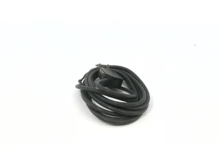 Omron E3V3D61 — Photoelectric Sensors (image 2)