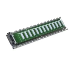 Mitsubishi Electric R312B — PLC I/O & Expansion Modules