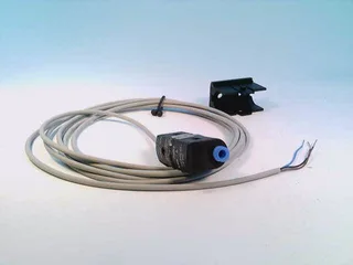 Festo SDE5-V1-O1-Q4-P-K — Pressure Sensors (image 3)