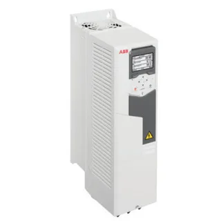 ABB ACS580-01-023A-4 — AC Drive (VFD) 480V (image 3)
