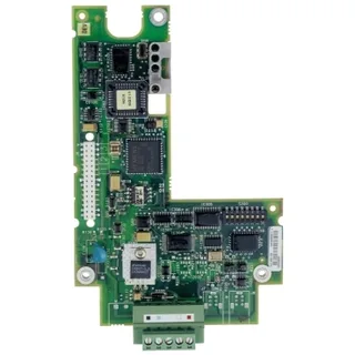 Schneider Electric VW3A58309