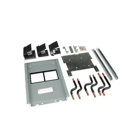 Schneider Electric NF600SFBJ (image 2)