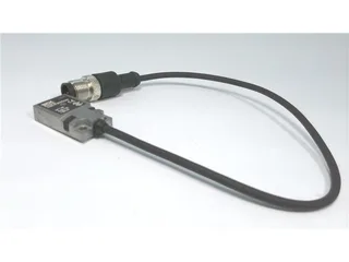 SICK IQ20-07BPPDQ0S — Proximity Sensors (image 2)