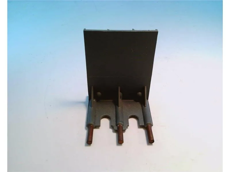 ABB BEA50/450 — Circuit Breaker Accessories (image 3)