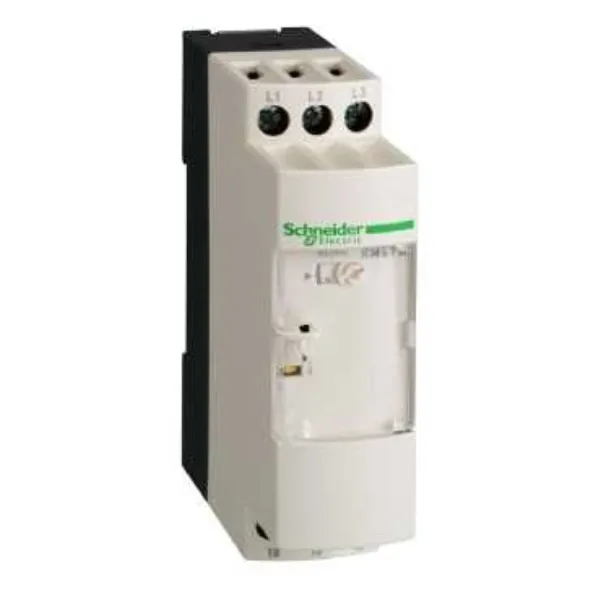 Schneider Electric RM4TA32 (image 2)
