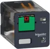 Schneider Electric RUMC32B7 (image 5)