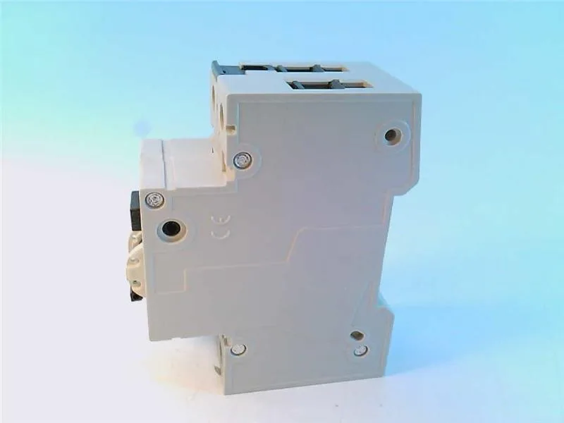 Siemens 5SU1354-1LB25 — Residual Current Breakers (RCCB/RCBO) (image 3)