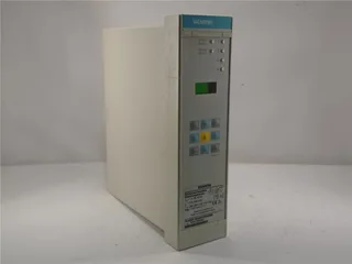7SJ6-001-5EA00-0DA0