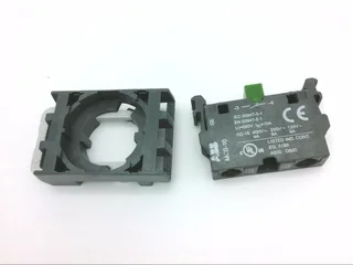 ABB 1SFA611605R1101