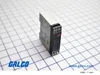 ABB 1SVR550824R9100 — General Purpose Relays (image 3)