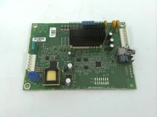 3AXD50000038423
