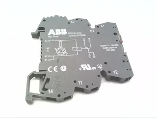 ABB 1SNA645072R0000