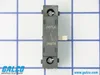 ABB OTPS40FPN1 — Disconnect Switches (image 2)