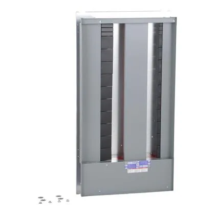 Schneider Electric HCP50868 (image 4)
