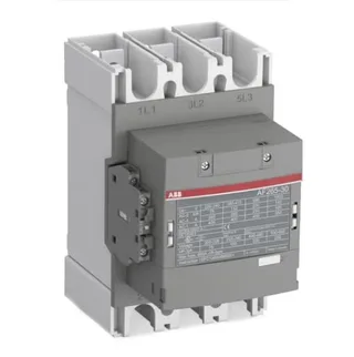 ABB AF265-30-11-13