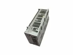 Mitsubishi Electric FX5U-64MT/ES (image 5)