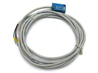 SICK IQ10-03BPS-KW1