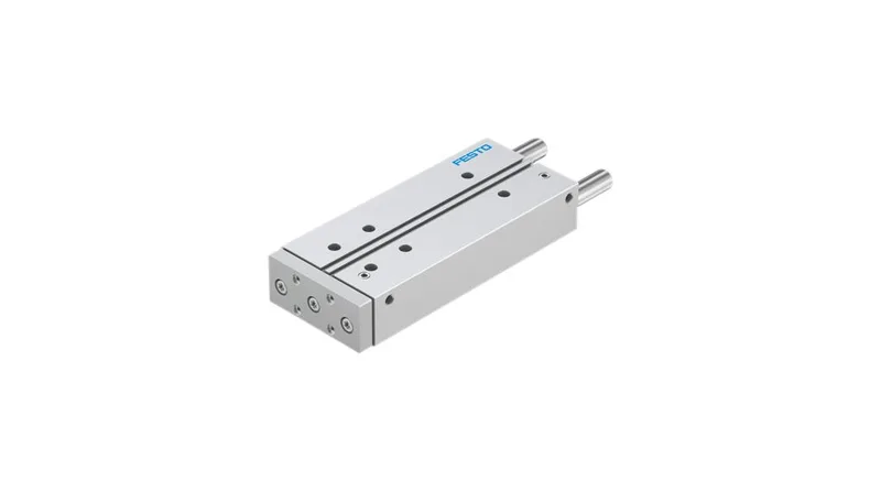 Festo DFM-32-200-P-A-GF