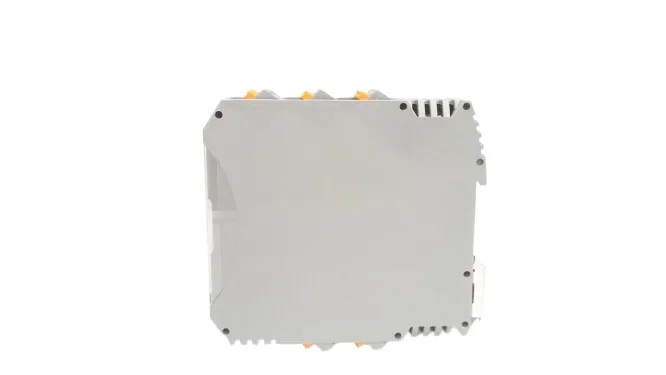 Phoenix Contact ELR H5-IES-PT- 24DC/500AC-2