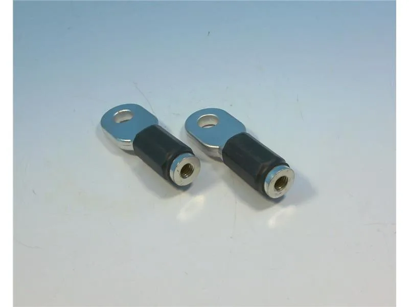 Schneider Electric LV432475 (image 2)