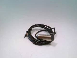 Schneider Electric XS1M18MA239 — Proximity Sensors