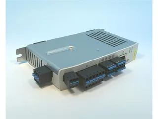 Festo CMMT-ST-C8-1C-EP-S0 — Servo Drives (image 4)
