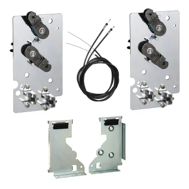 Schneider Electric 33915