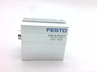 Festo AEVC-20-10-I-P-A