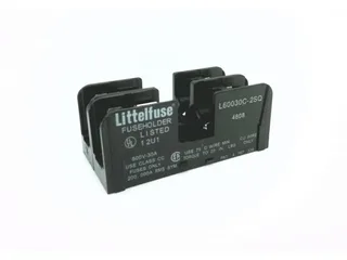 L60030C-2SQ