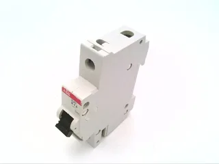 ABB S271-K4A