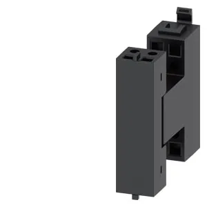 Siemens 3VA9977-0KP80 — Circuit Breaker Accessories