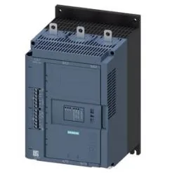 Siemens 3RW5236-6AC14 — Soft Starters (image 2)