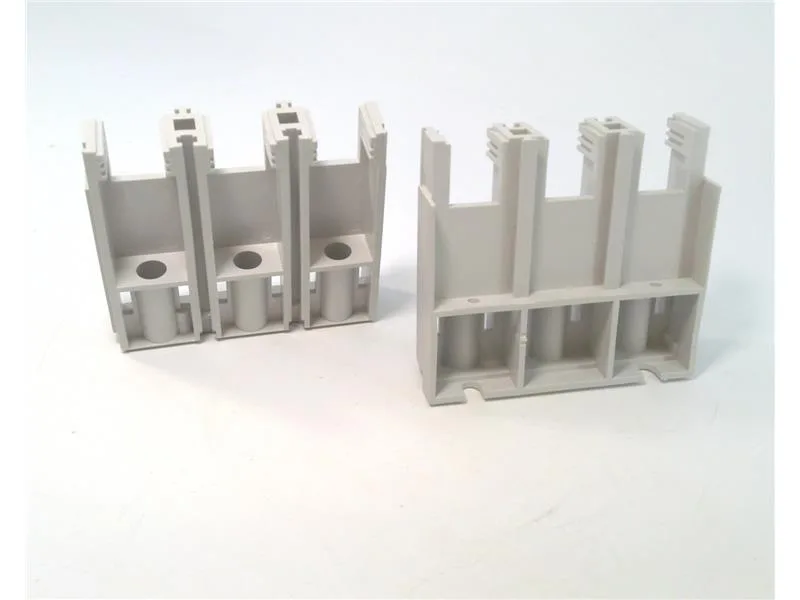 ABB 1SDA066307R1 — Molded Case Circuit Breakers (MCCB)