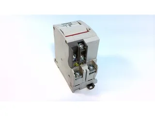 Fuji Electric CP32FM/10K — Miniature Circuit Breakers (MCB) (image 2)