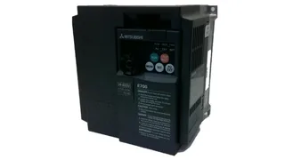 FR-E740-016-NA