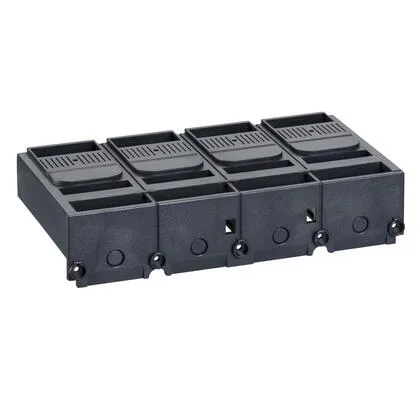 Schneider Electric LV432592