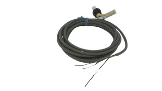 Omron E2F-X1R5E1 — Proximity Sensors (image 4)